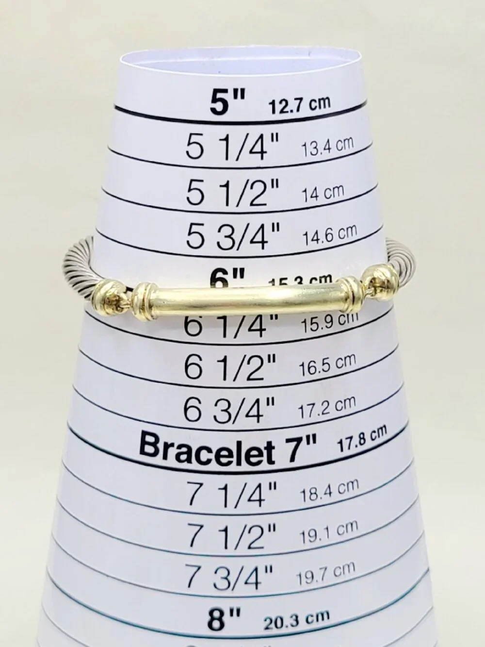David Yurman david yurman